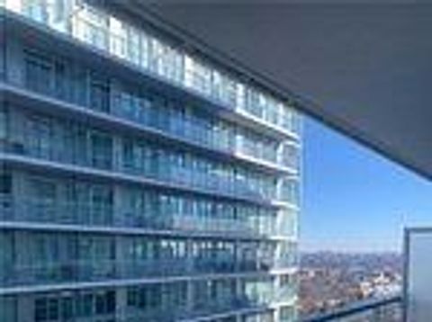 Photo 7 at 3413 - 195 Redpath Avenue, Mount Pleasant West, Toronto