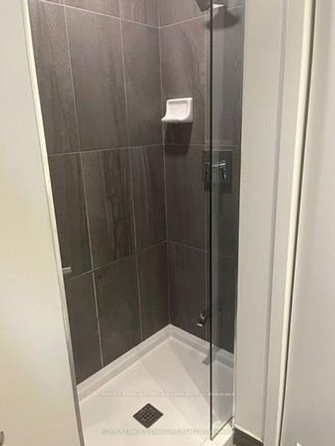 Photo 11 at 3413 - 195 Redpath Avenue, Mount Pleasant West, Toronto