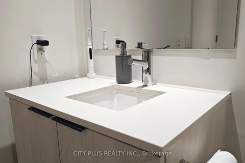 Photo 20 at 1415 - 50 Power Street, Moss Park, Toronto