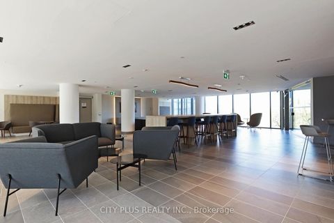 Photo 24 at 1415 - 50 Power Street, Moss Park, Toronto