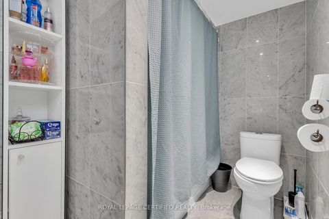 Photo 20 at 469 Old Weston Road, Pellam Park, Toronto