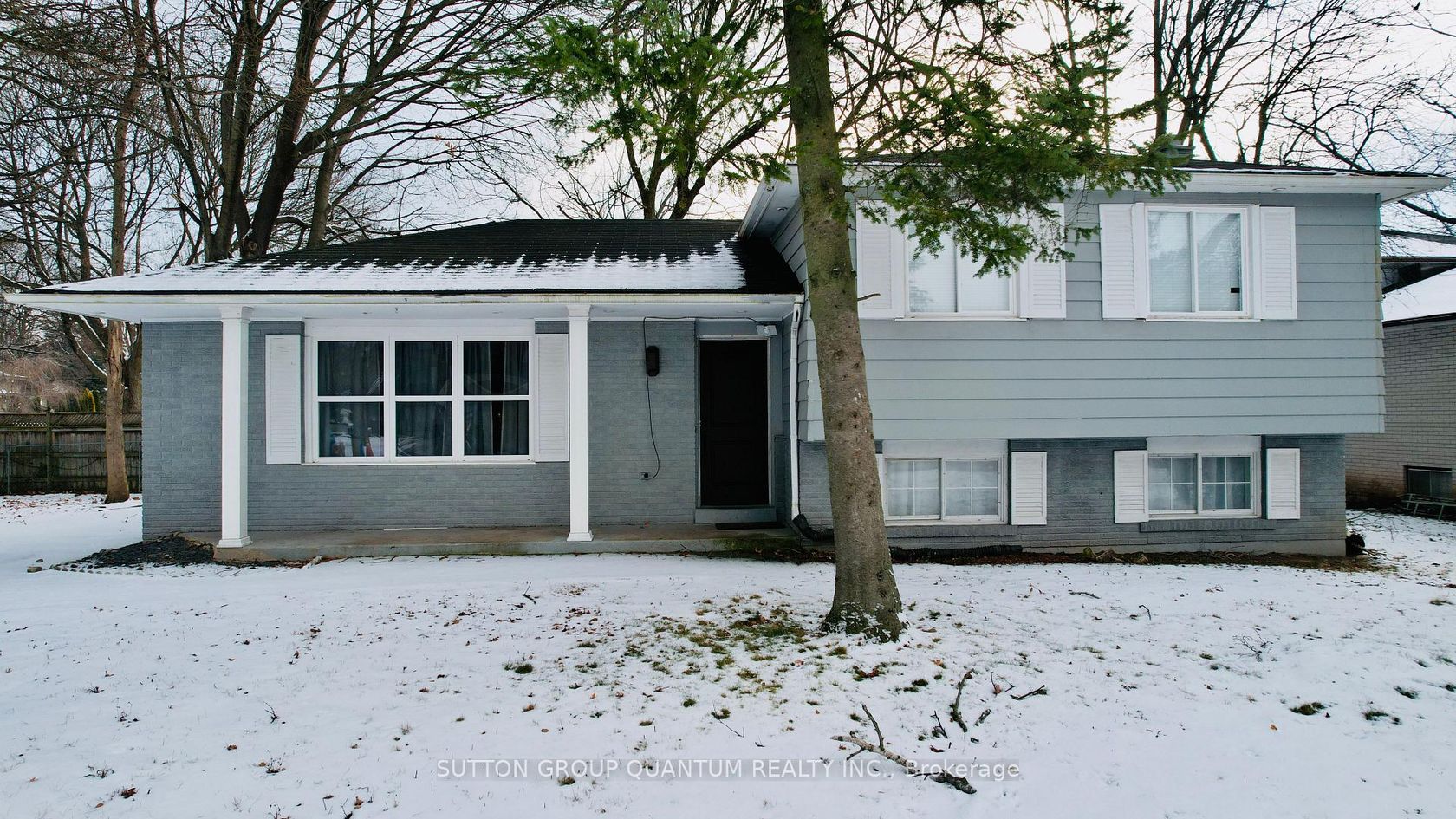 3118 Victoria Street, BR Bronte, Oakville 