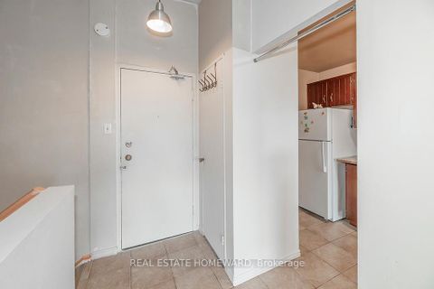 Photo 2 at 505 - 4060 Lawrence Avenue, West Hill, Toronto