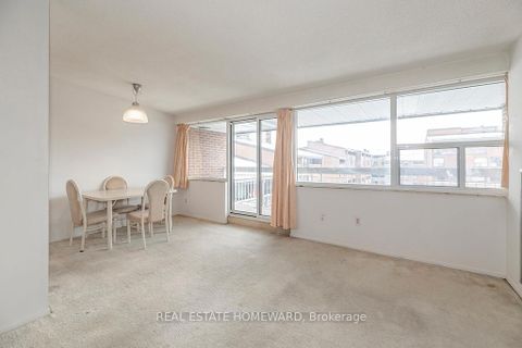 Photo 7 at 505 - 4060 Lawrence Avenue, West Hill, Toronto