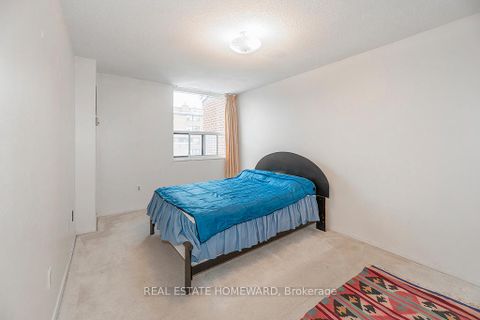 Photo 13 at 505 - 4060 Lawrence Avenue, West Hill, Toronto