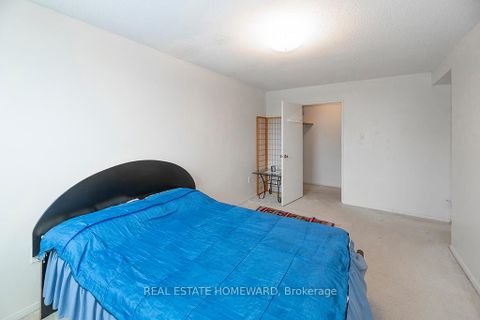 Photo 14 at 505 - 4060 Lawrence Avenue, West Hill, Toronto