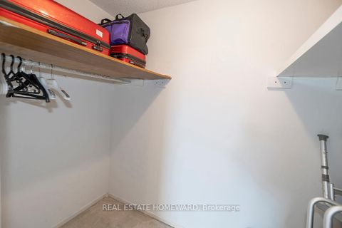 Photo 15 at 505 - 4060 Lawrence Avenue, West Hill, Toronto