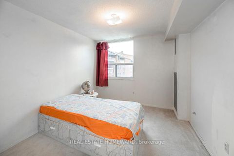 Photo 17 at 505 - 4060 Lawrence Avenue, West Hill, Toronto