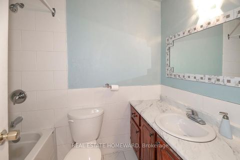 Photo 18 at 505 - 4060 Lawrence Avenue, West Hill, Toronto