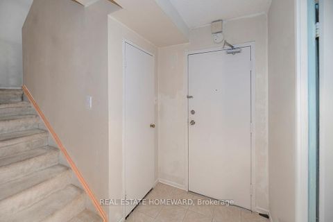 Photo 19 at 505 - 4060 Lawrence Avenue, West Hill, Toronto