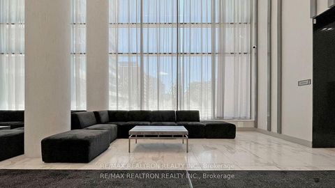 Photo 10 at 319 - 38 Forest Manor Road, Henry Farm, Toronto