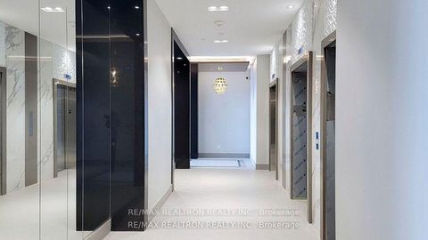 Photo 15 at 319 - 38 Forest Manor Road, Henry Farm, Toronto