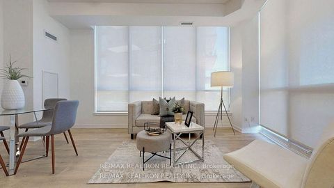 Photo 16 at 319 - 38 Forest Manor Road, Henry Farm, Toronto