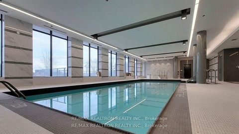 Photo 23 at 319 - 38 Forest Manor Road, Henry Farm, Toronto