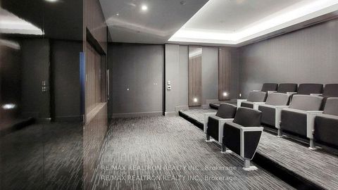 Photo 25 at 319 - 38 Forest Manor Road, Henry Farm, Toronto