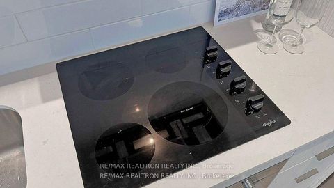 Photo 26 at 319 - 38 Forest Manor Road, Henry Farm, Toronto