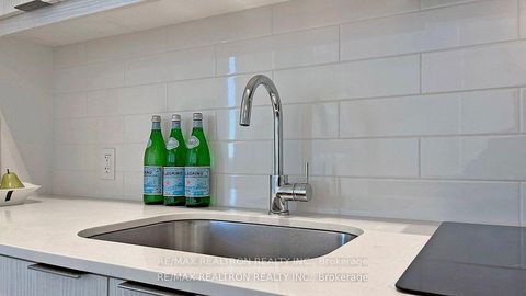 Photo 28 at 319 - 38 Forest Manor Road, Henry Farm, Toronto