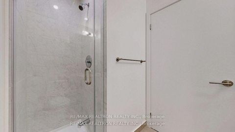 Photo 40 at 319 - 38 Forest Manor Road, Henry Farm, Toronto