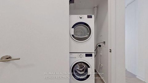 Photo 41 at 319 - 38 Forest Manor Road, Henry Farm, Toronto