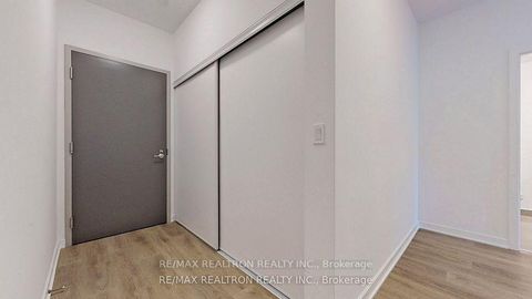 Photo 42 at 319 - 38 Forest Manor Road, Henry Farm, Toronto