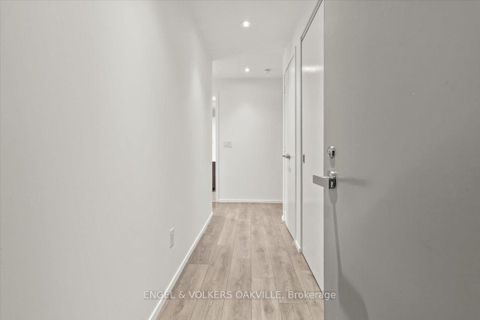 Photo 3 at 2405 - 159 Dundas Street E, Yonge Corridor, Toronto