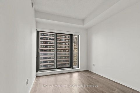 Photo 8 at 2405 - 159 Dundas Street E, Yonge Corridor, Toronto