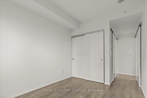 Photo 9 at 2405 - 159 Dundas Street E, Yonge Corridor, Toronto