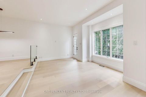 Photo 3 at 23 Mitchell Avenue, Niagara, Toronto