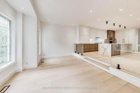 Photo 4 at 23 Mitchell Avenue, Niagara, Toronto