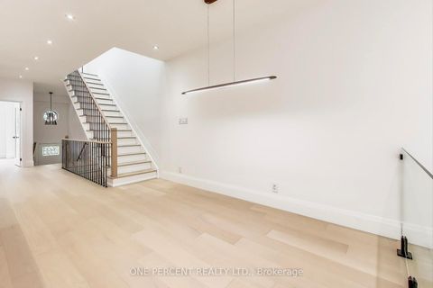 Photo 5 at 23 Mitchell Avenue, Niagara, Toronto