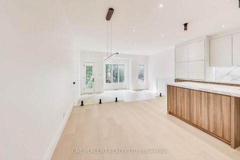 Photo 6 at 23 Mitchell Avenue, Niagara, Toronto