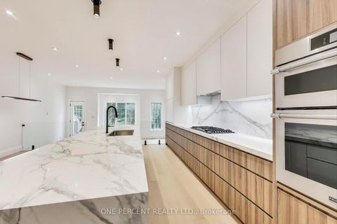 Photo 8 at 23 Mitchell Avenue, Niagara, Toronto