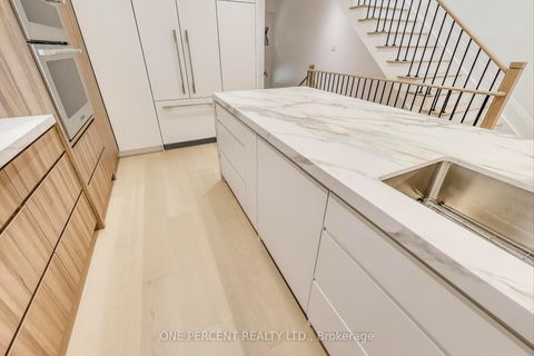 Photo 9 at 23 Mitchell Avenue, Niagara, Toronto