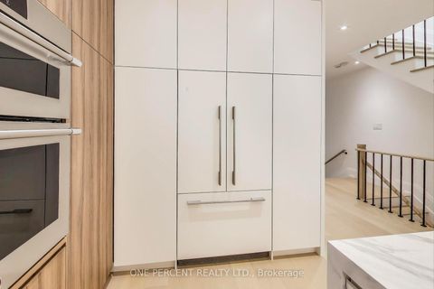 Photo 10 at 23 Mitchell Avenue, Niagara, Toronto