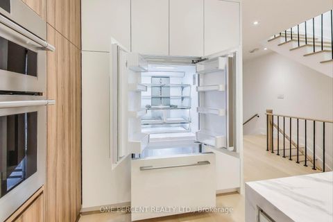 Photo 11 at 23 Mitchell Avenue, Niagara, Toronto