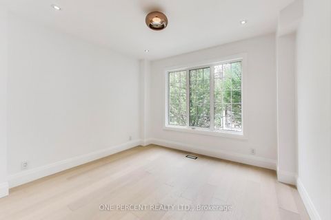 Photo 12 at 23 Mitchell Avenue, Niagara, Toronto