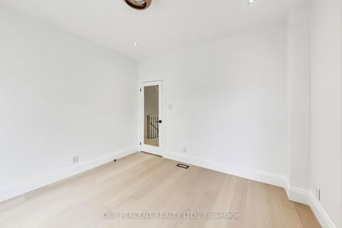 Photo 13 at 23 Mitchell Avenue, Niagara, Toronto