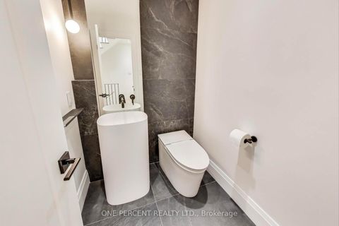 Photo 14 at 23 Mitchell Avenue, Niagara, Toronto