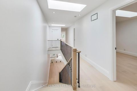 Photo 15 at 23 Mitchell Avenue, Niagara, Toronto