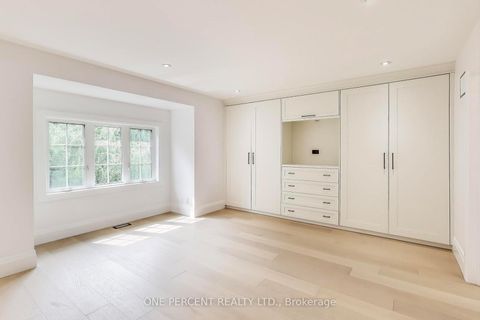 Photo 16 at 23 Mitchell Avenue, Niagara, Toronto