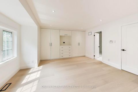 Photo 17 at 23 Mitchell Avenue, Niagara, Toronto