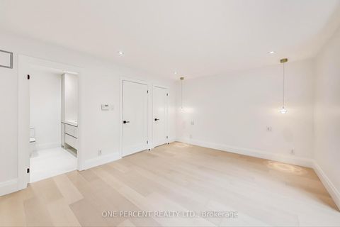 Photo 18 at 23 Mitchell Avenue, Niagara, Toronto