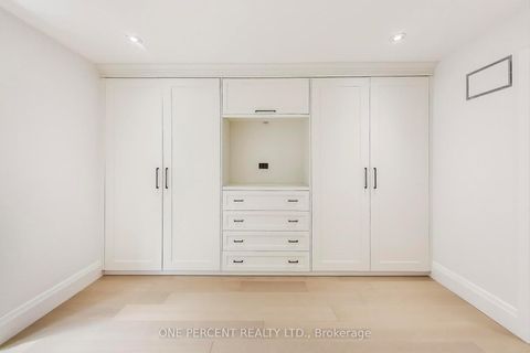 Photo 19 at 23 Mitchell Avenue, Niagara, Toronto