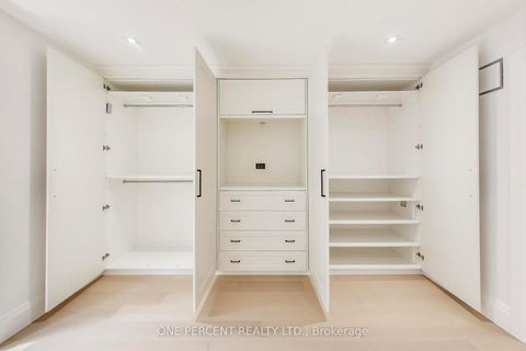 Photo 20 at 23 Mitchell Avenue, Niagara, Toronto