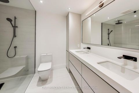 Photo 21 at 23 Mitchell Avenue, Niagara, Toronto