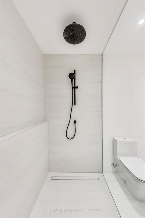 Photo 22 at 23 Mitchell Avenue, Niagara, Toronto