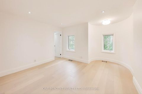 Photo 23 at 23 Mitchell Avenue, Niagara, Toronto