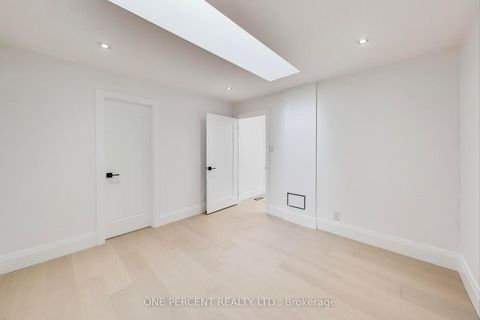 Photo 24 at 23 Mitchell Avenue, Niagara, Toronto