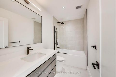 Photo 25 at 23 Mitchell Avenue, Niagara, Toronto