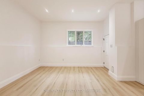 Photo 26 at 23 Mitchell Avenue, Niagara, Toronto